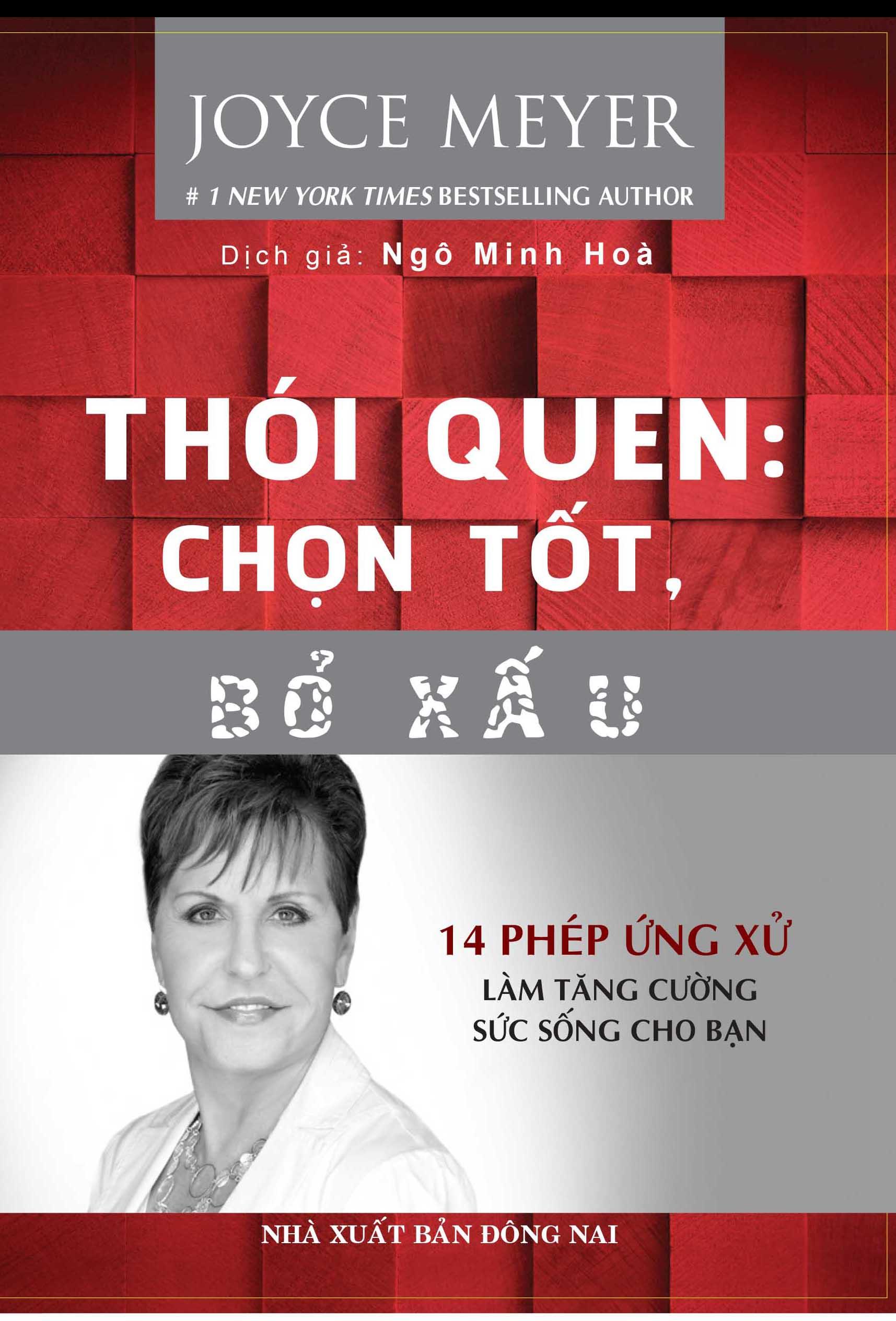 Chontotboxau joycemeyer