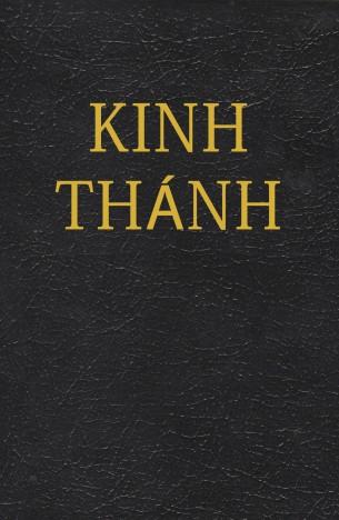 KinhThanhTitel