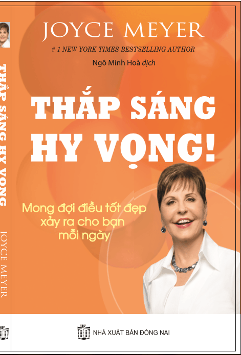 thapsanghyvong joycemeyer