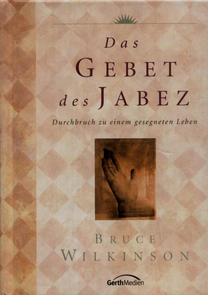 07_das_gebet_des_jabez_cd2