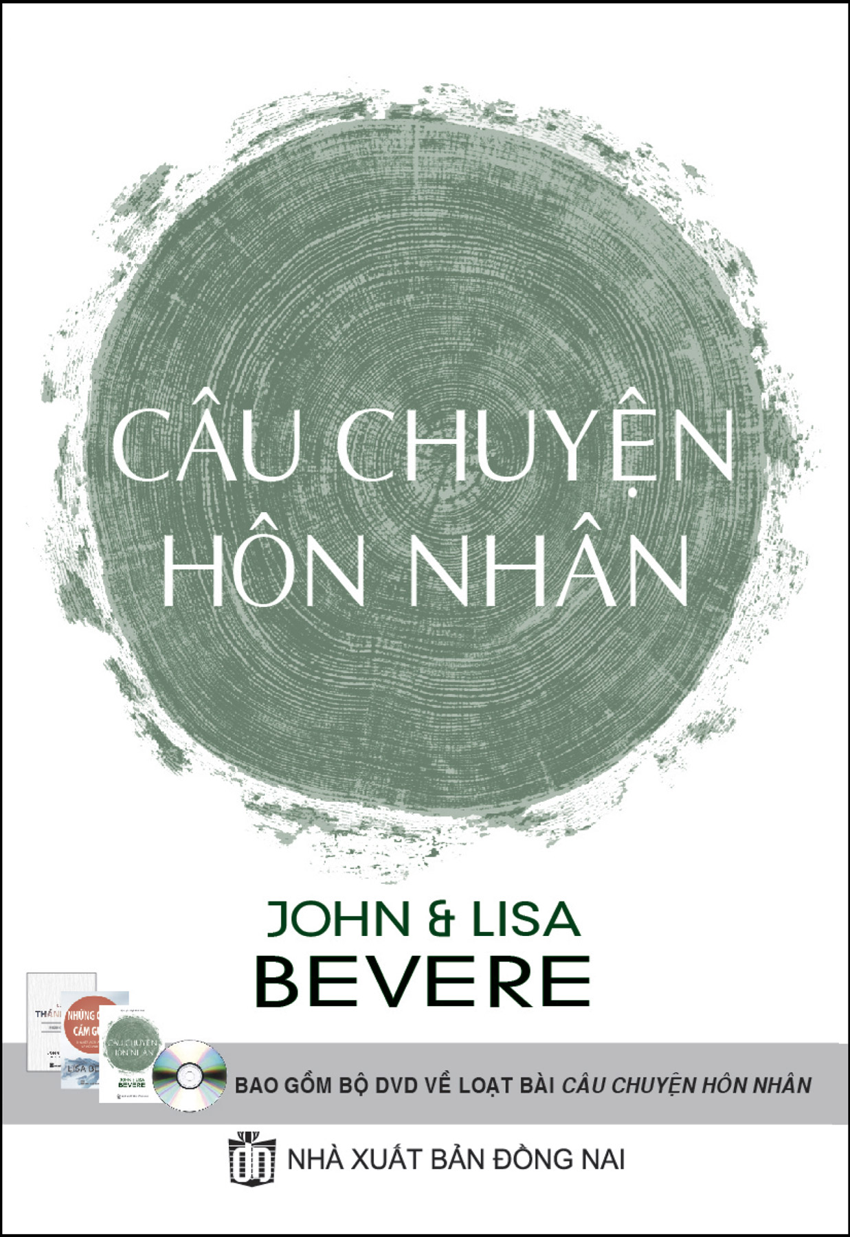 00 Câu Chuyện Hôn Nhân