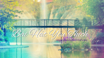 Tình Cha Là Mùa Xuân