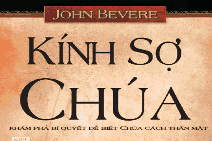 Kinhsochua435x290a 1