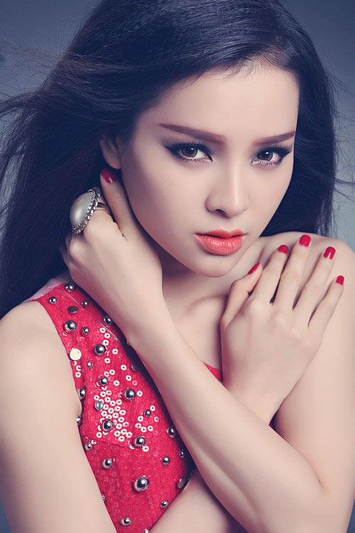 Cám Ơn Chúa Jesus