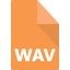 wav-0
