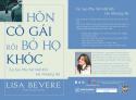 Kissed_the_Girls_book_Vietnamese_Full_Cover-1068x792