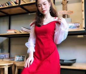 Yêu Thương Vui Mừng Bình An
