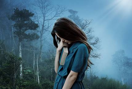 01. Huyết Của Chúa Jesus