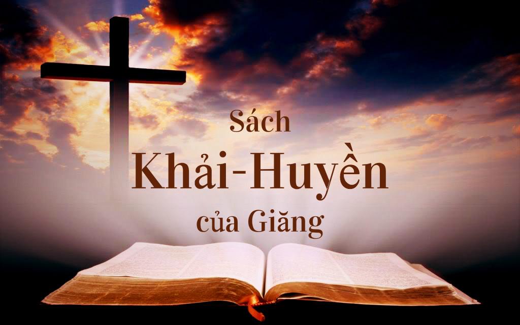 66KhaiHuyen