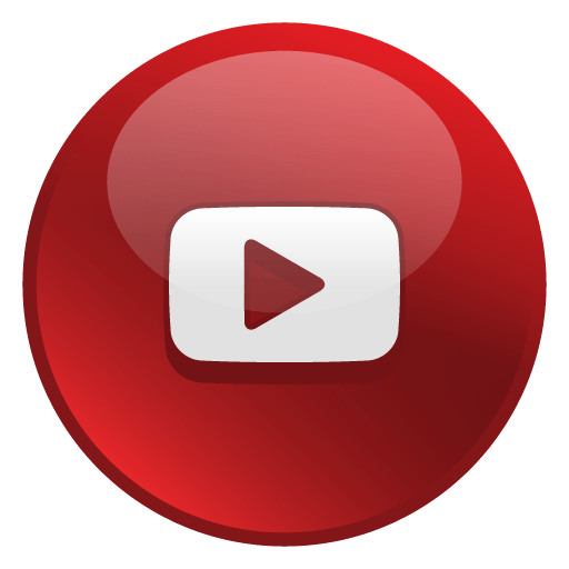 Youtube Icon 34076