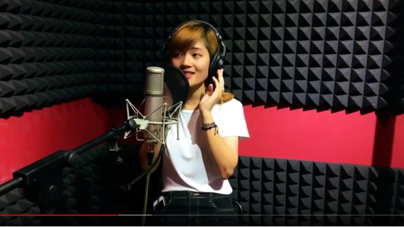 chinhchuachoncon bichngoc