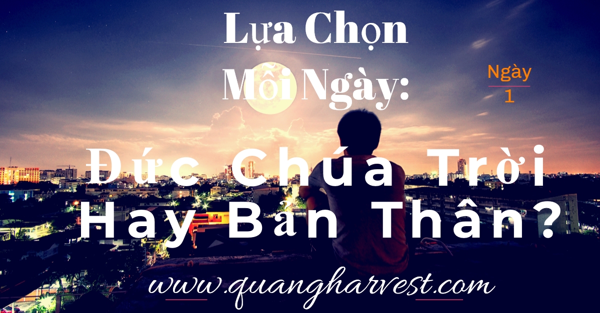 ChonLuaMoiNgay01b