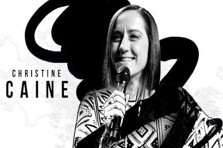 ChristineCaine 435x290 1