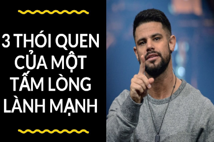 StevenFurtick2020 435x290 1