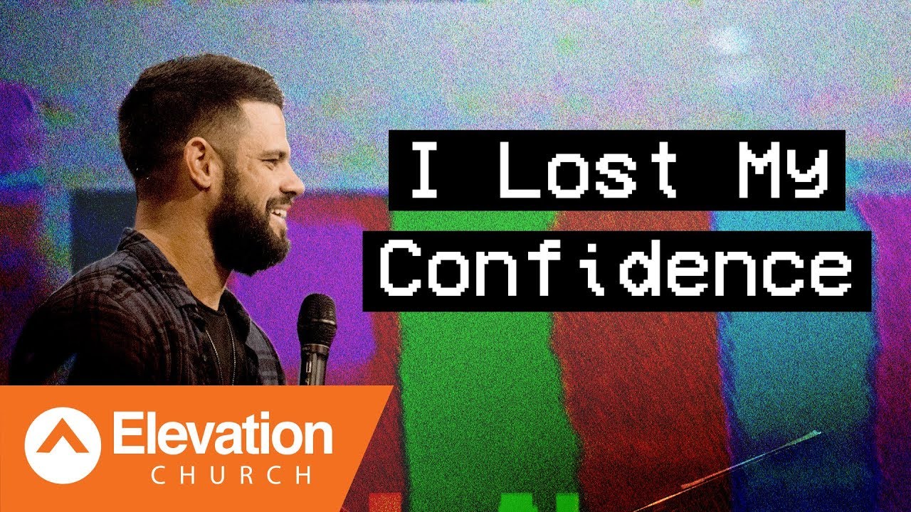 StevenFurtick LostConfidence 1280x720