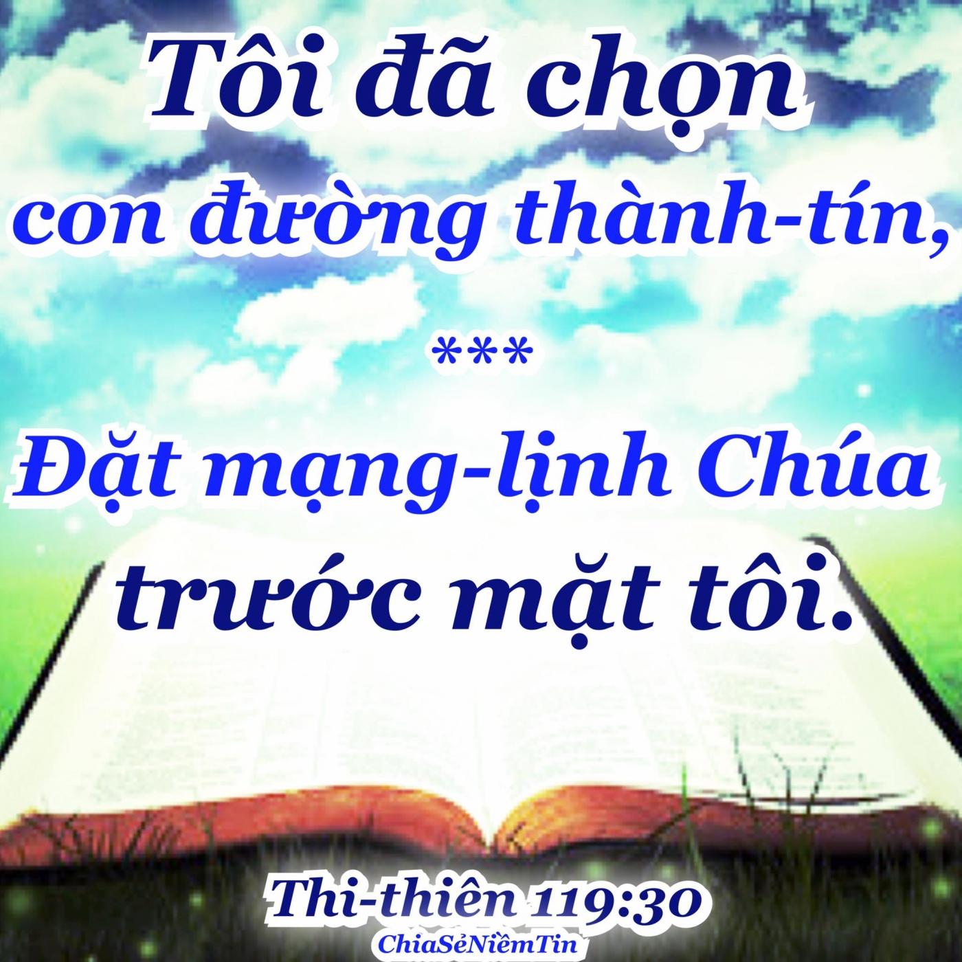 ThiThien119x30
